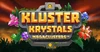 Kluster-Krystals-Megaclusters