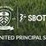 Leeds United Announce SBOTOP as New Shirt Sponsors