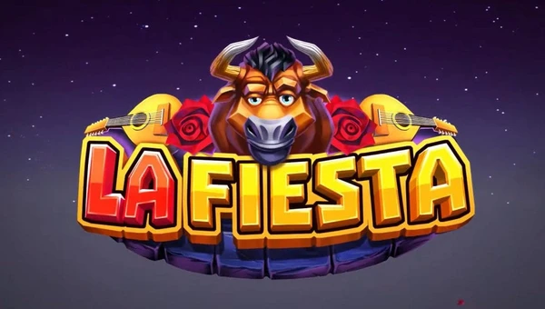 La Fiesta Slot