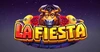 La-Fiesta-Relax-Gaming-Copy-e1596785192358 (1)