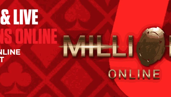 Ladbrokes-Millions-Online-Poker