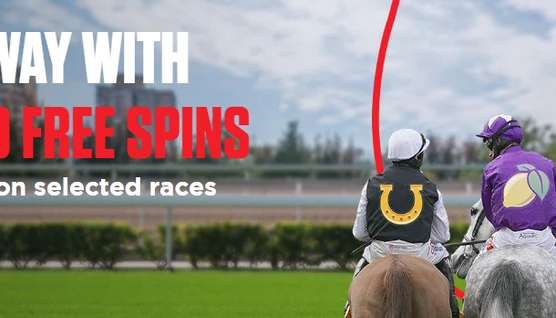 Ladbrokes-Only-Spins-and-Horses