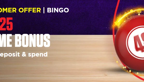 Ladbrokes-Welcome-Bingo-Bonus