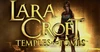 Lara-Croft-Temples-and-Tombs-Slot
