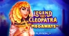 Legend-of-Cleopatra-Megaways