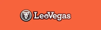 Leovegas-logo