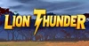 Lion-Thunder-Slot