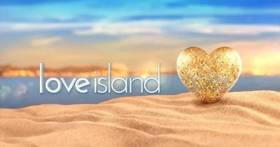 Love-island