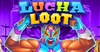 Lucha Loot Slot
