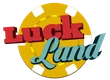 Luck Land Casino