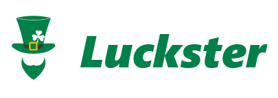 Luckster Casino