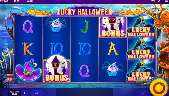 Lucky-Halloween-Slot-Machine-from-Red-Tiger-Gaming-1-1024x576