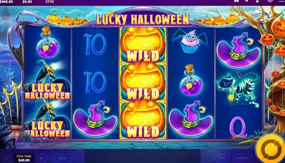 Lucky-Halloween-Slot-Machine-from-Red-Tiger-Gaming-2-1024x576