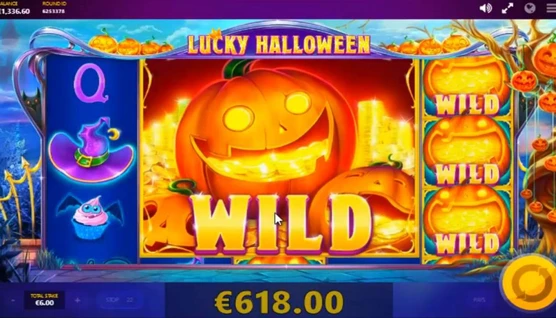Lucky-Halloween-Slot-Machine-from-Red-Tiger-Gaming-3-1024x576
