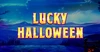 Lucky-Halloween-red-tiger