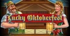 Lucky-Oktoberfest-Slot