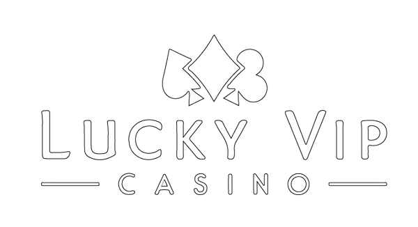 Lucky VIP Casino