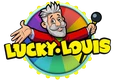 Lucky Louis Casino