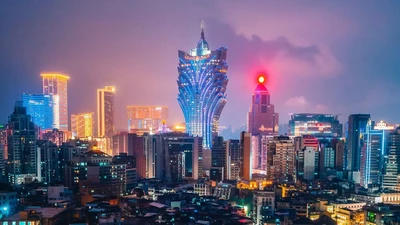 Macau-1-1536x864