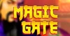 Magic-Gate-Slot-Review-thumb-1