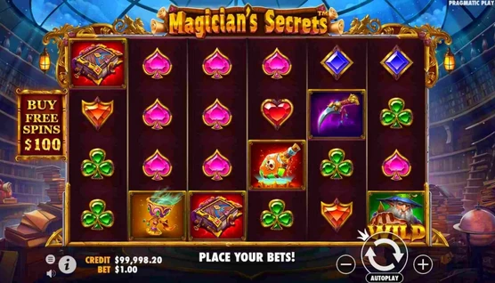 Magicians-Secrets-Slot-2022-1-1170x658