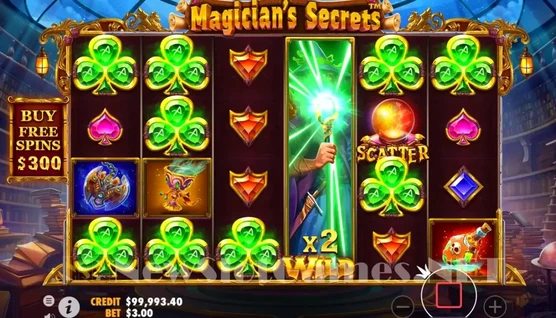 Magicians-Secrets-Slot-2022-2-1170x658