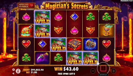 Magicians-Secrets-Slot-2022-4-1170x658