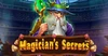 Magicians-Secrets-Slot-2022 (1)