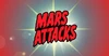 Mars-Attacks