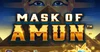 Mask-of-Anum-Slot-2022