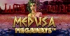 Medusa-Megaways-Slot-2022