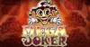 Mega-Joker-Slot-2022