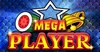 Mega-Player-Slot-2022