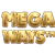 Megaways Slots