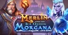 Merlin-and-The-Ice-Queen-Morgana-