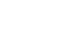 Miami Jackpots Casino