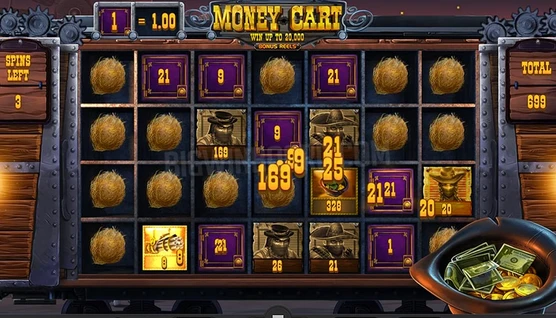 Money-Cart-Bonus-Reels-2