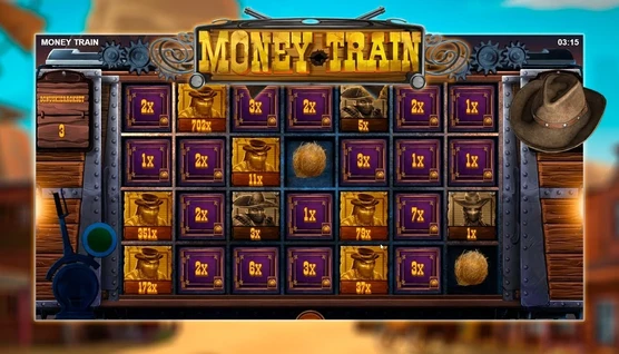 Money-Cart-Bonus-Reels-4