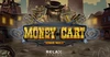 Money-Cart-Bonus-Reels