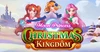 Moon-Princess-Christmas-Kingdom