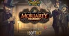 Moriarty-Megaways