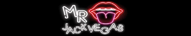 Mr-JAck-Vegas-Banner-635x122