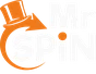 Mr Spin Casino