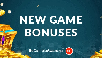 Mr-Spin-Monthly-New-Game-Bonuses