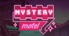 Mystery Motel Slot