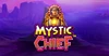 Mystic-Chief-2022 (1)