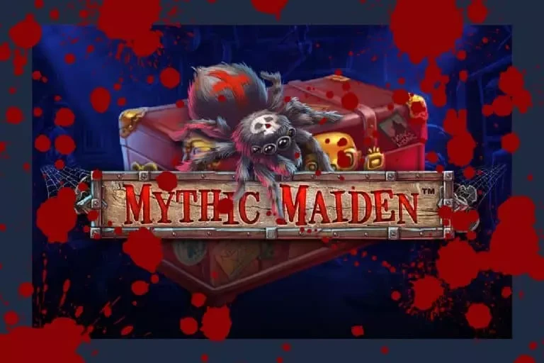 Mythic-Maiden-768x512