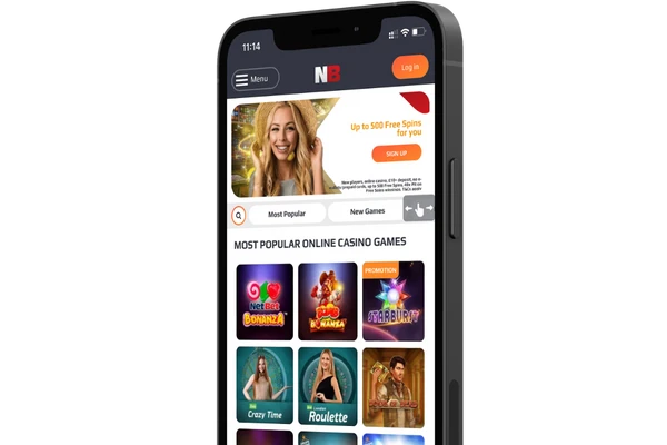 NetBet