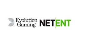Evolution Gaming’s Acquisition Of NetEnt Is Near Completion