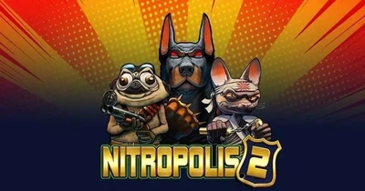 Nitropolis-2-1